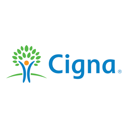 Cigna