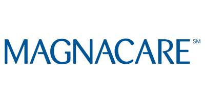 MagnaCare